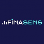 Contrôleur de gestion