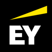 Chargé de coordination grands comptes FSO H/F