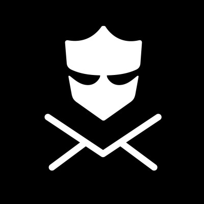 SDR