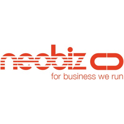 NEOBIZ