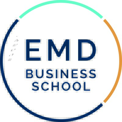 EMD ECOLE DE MANAGEMENT