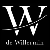 ASSISTANT CRM ET MARKETING (H/F) AIX-EN-PROVENCE