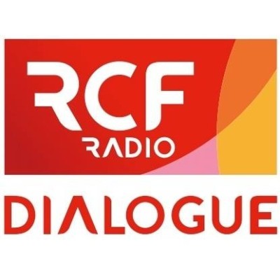 Dialogue RCF