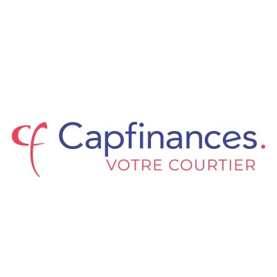 Mandataire indépendant en Gestion de Patrimoine