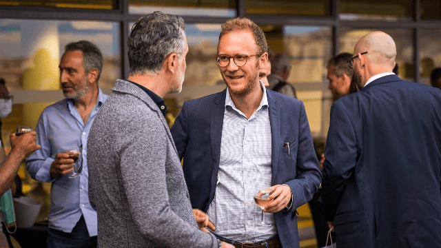 Entreprises : comment recruter sur le réseau ?