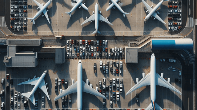 Qu'est ce qui distingue un bon manager d'un mauvais manager ? 