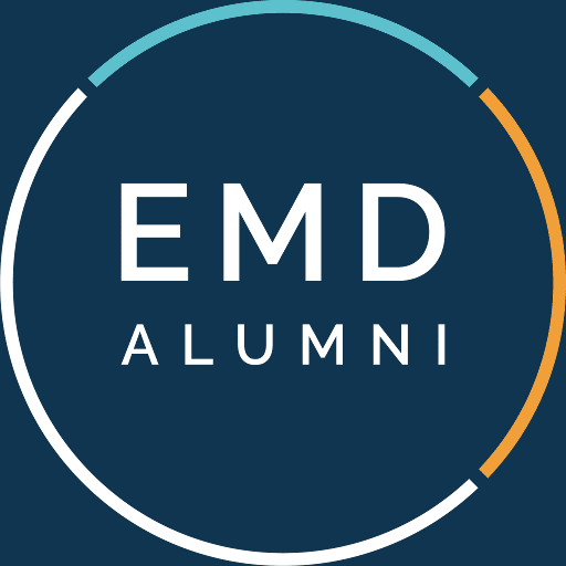 alumni-emd.fr