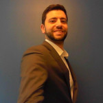 photo de profil d'un membre