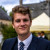photo de profil d'un membre