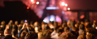 Anniversaire UF : Vivez 3 ans d’entraide entrepreneuriale en 1 soirée